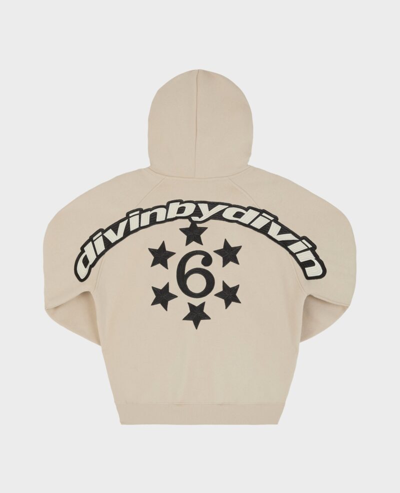 0000s_0019_DI-HSHDI-0008841132-DO.jpg 0000s_0019_DI-HSHDI-0008841132-DO.jpg