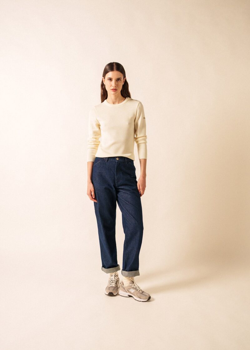 8738_TW-ECUME-E-shop-BD-03.jpg 8738_TW-ECUME-E-shop-BD-03.jpg