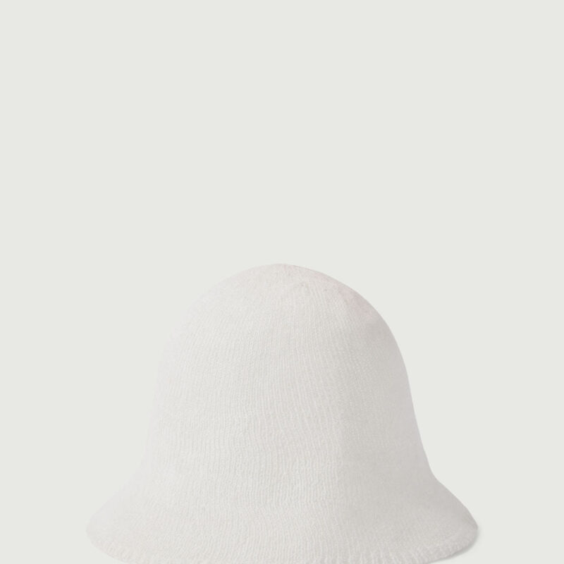 Soeur — Chapeau Ivor Ecru