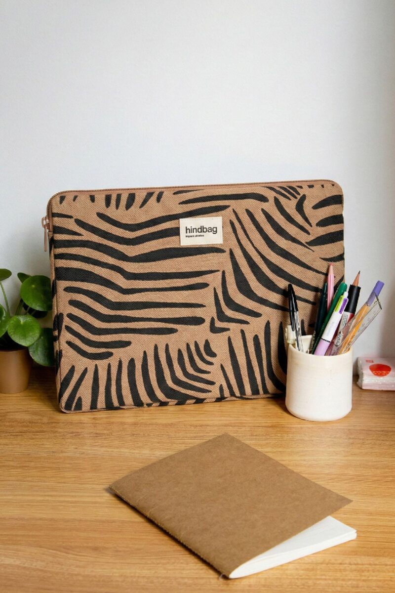 ava-zebre-cannelle-hindbag_1.jpg
