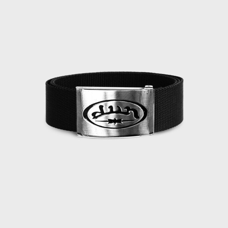 Divin by Divin — Daytoday Belt
