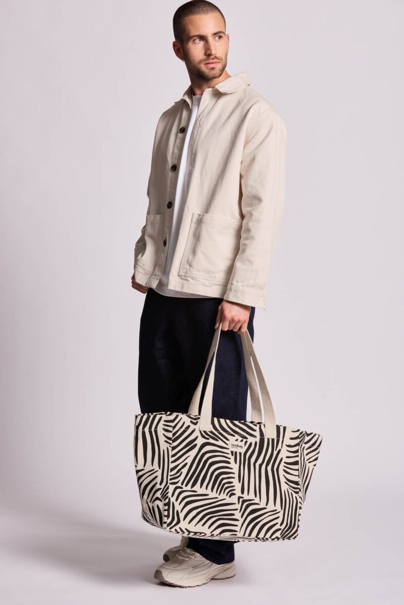 cabas-claude-tigre-ecru-01-hindbag_1.jpg