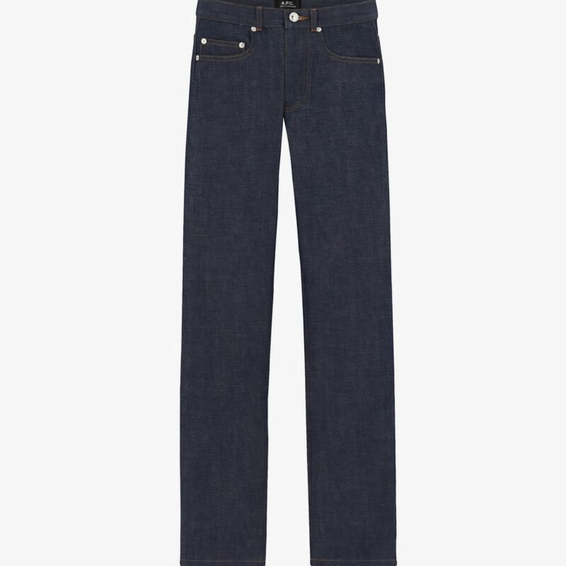 APC — Jean Standard