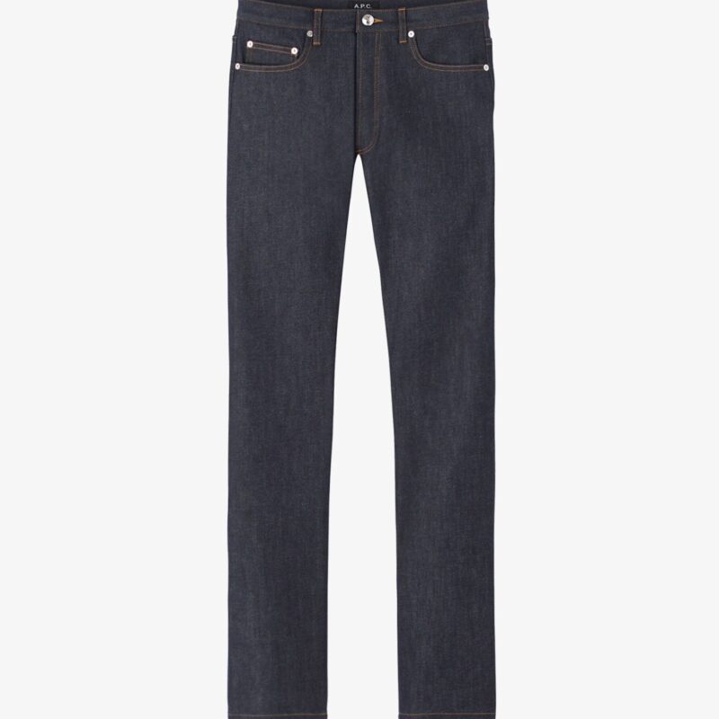 APC — Jean New Standard