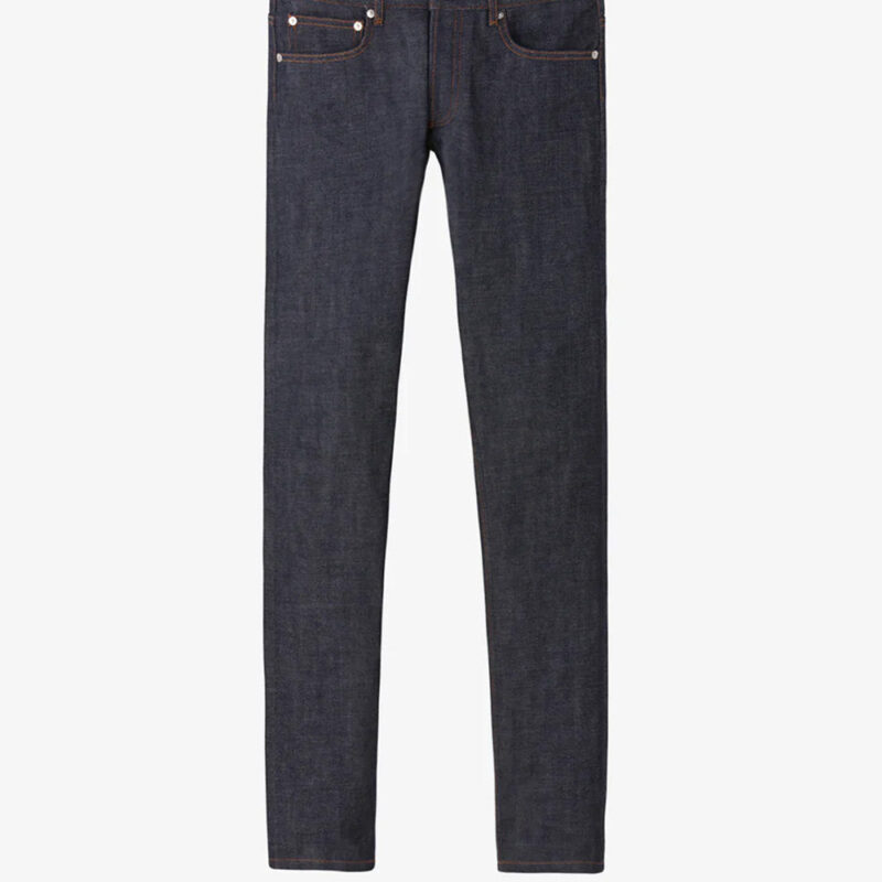 APC — Jean Petit New Standard