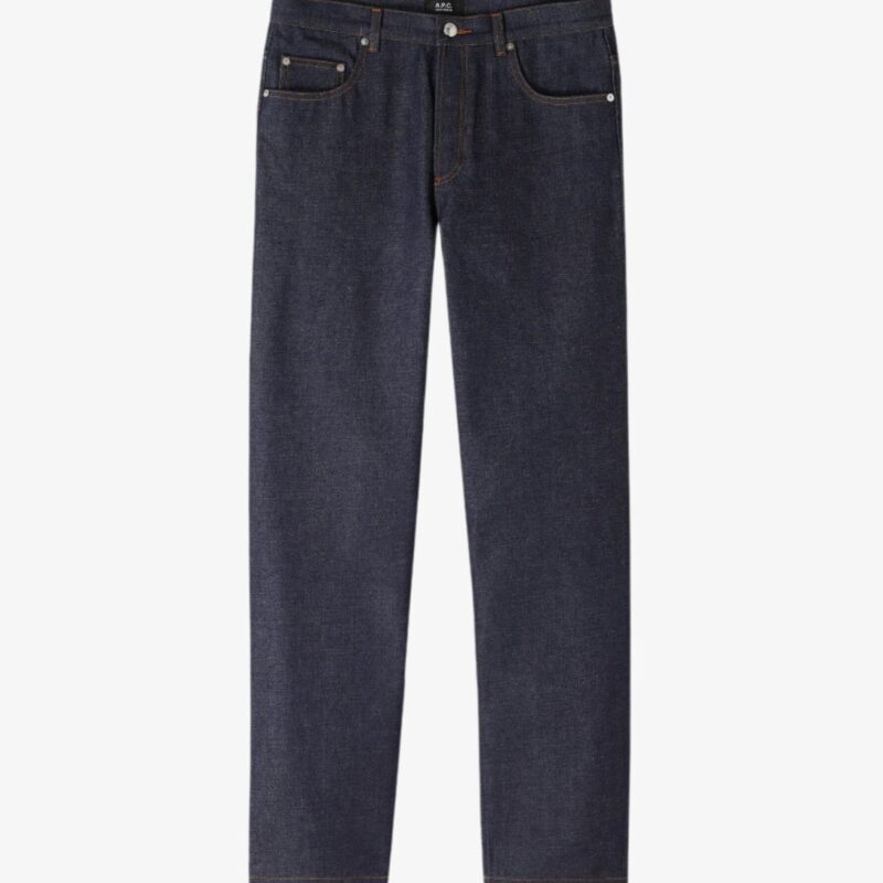 APC — Jean Fairfax