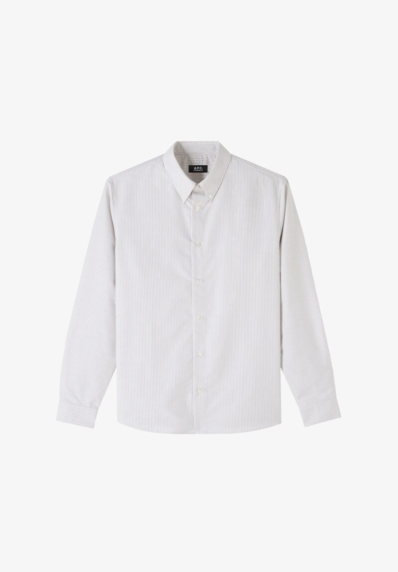 COGUH-H12499BAA_00.jpg COGUH-H12499BAA_00.jpg