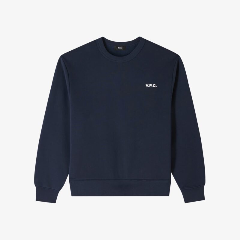 APC — Sweat Boxy Petit VPC — Cohbr H27916