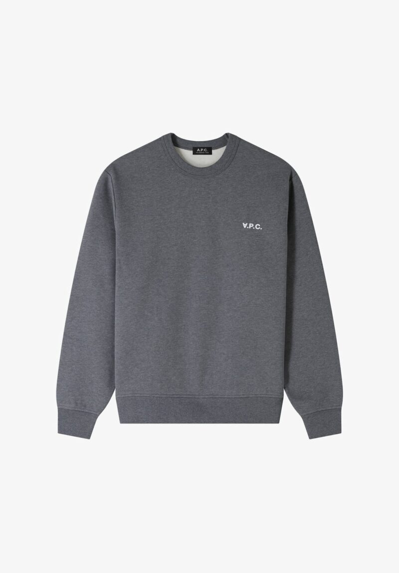 COHBR-H27916TPR_00.jpg COHBR-H27916TPR_00.jpg