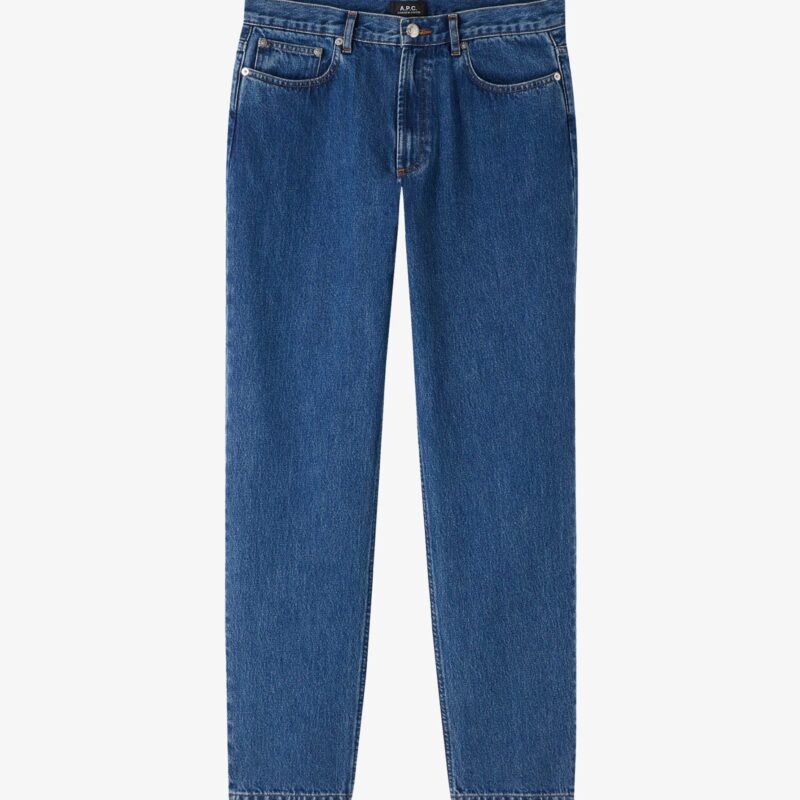 APC — Jean Martin — Cohtd H09121