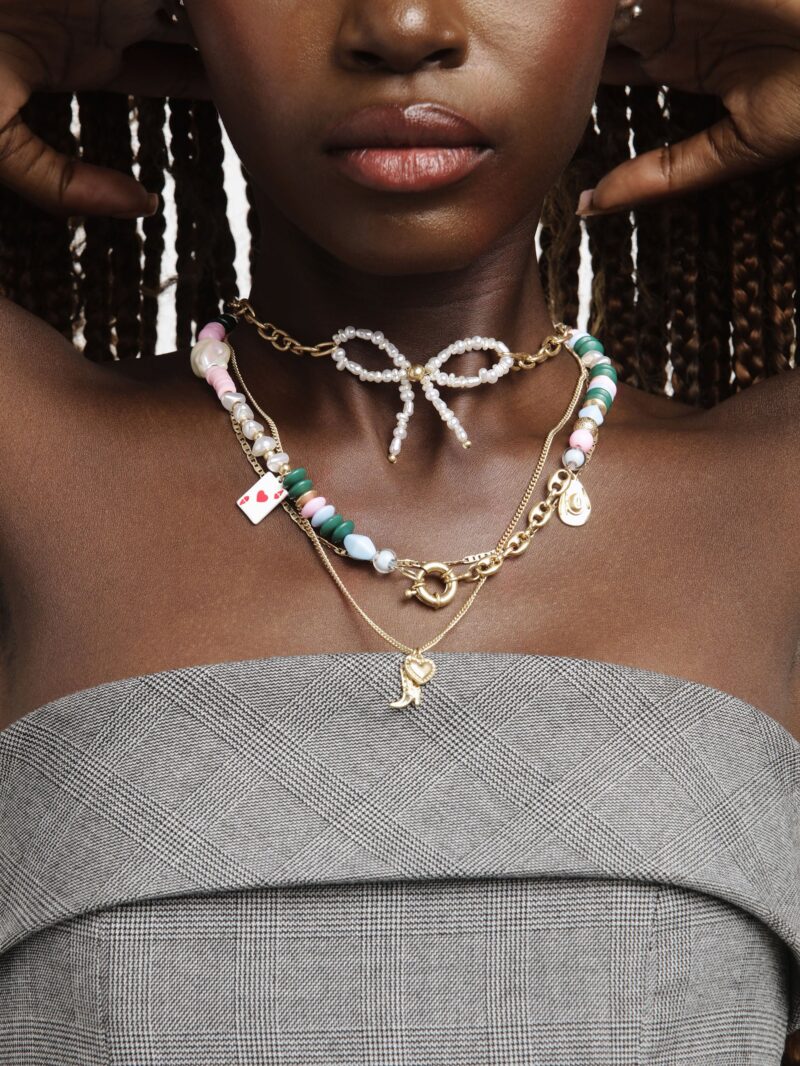 Collier_02_91d44428-1551-4d45-8730-fdad1625c3fe.jpg Collier_02_91d44428-1551-4d45-8730-fdad1625c3fe.jpg