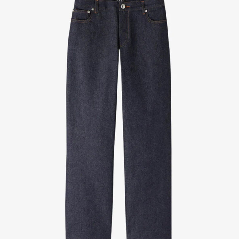 APC — Jean New Sailor