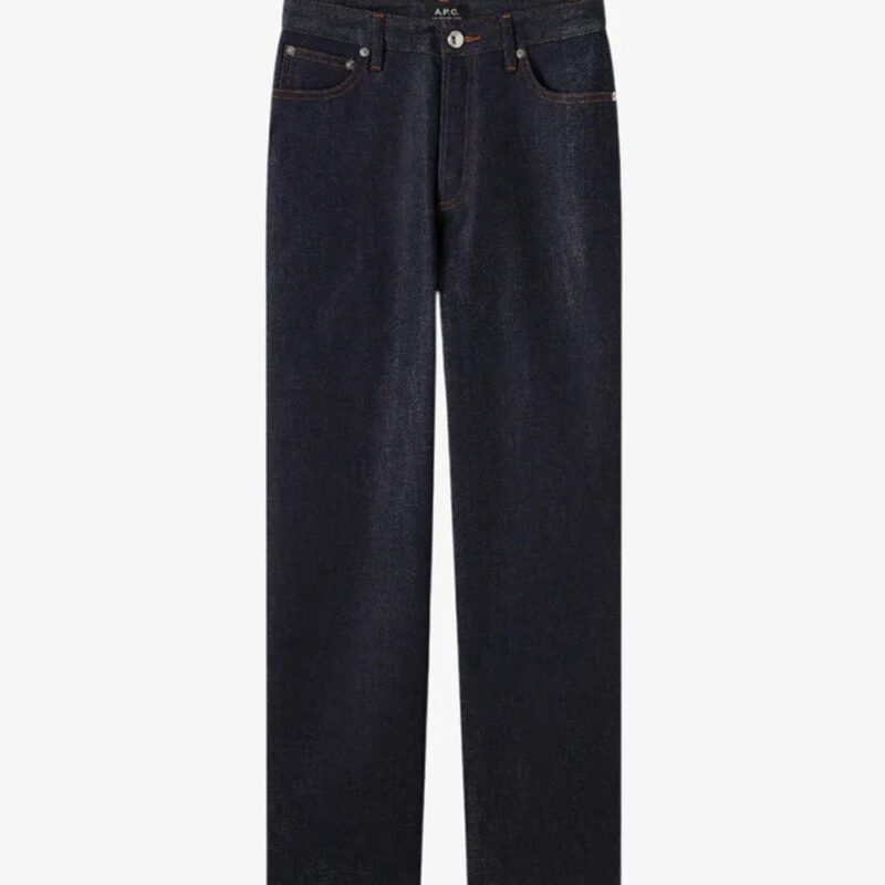 APC — Jean Elisabeth