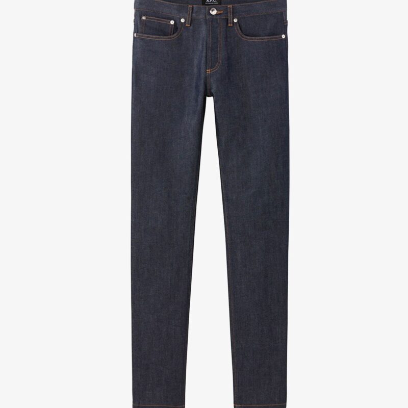 APC — Jean Petit Standard