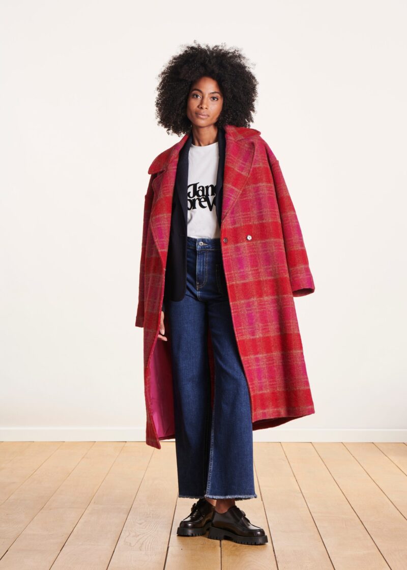 FI-GP-ZOBOGAN-F_1139-1.jpg FI-GP-ZOBOGAN-F_1139-1.jpg