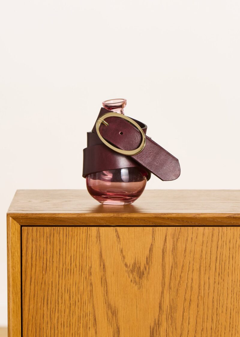 FK-AC-ESTONI_457-1.jpg FK-AC-ESTONI_457-1.jpg