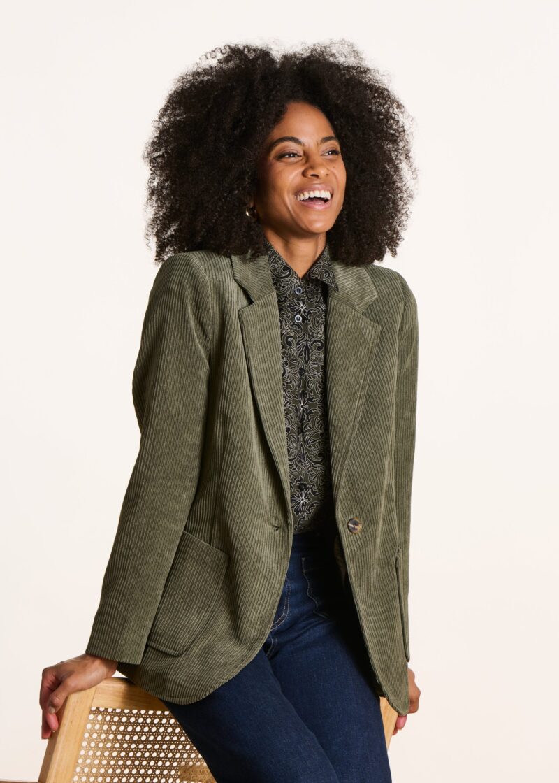 FK-VE-BELINA-N_739-1.jpg FK-VE-BELINA-N_739-1.jpg