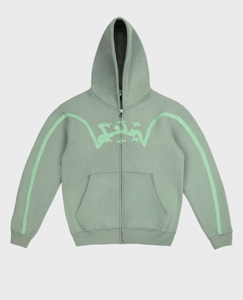 green-line.jpg green-line.jpg