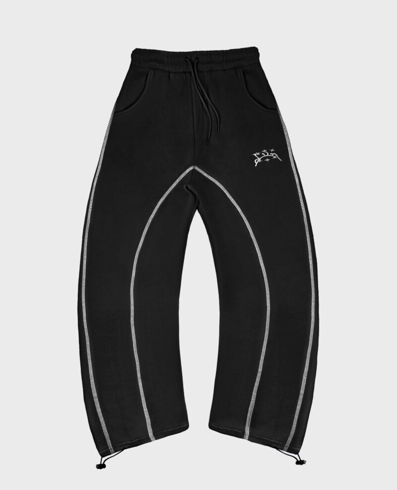 jogg-black_277664a0-caf1-4d7c-886e-ab8cd04d8ae6.jpg