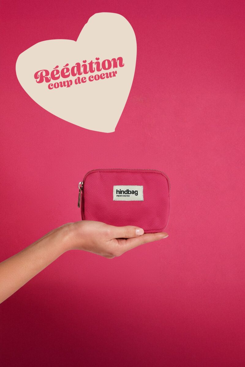 lili-holi-reedition-hindbag.jpg lili-holi-reedition-hindbag.jpg