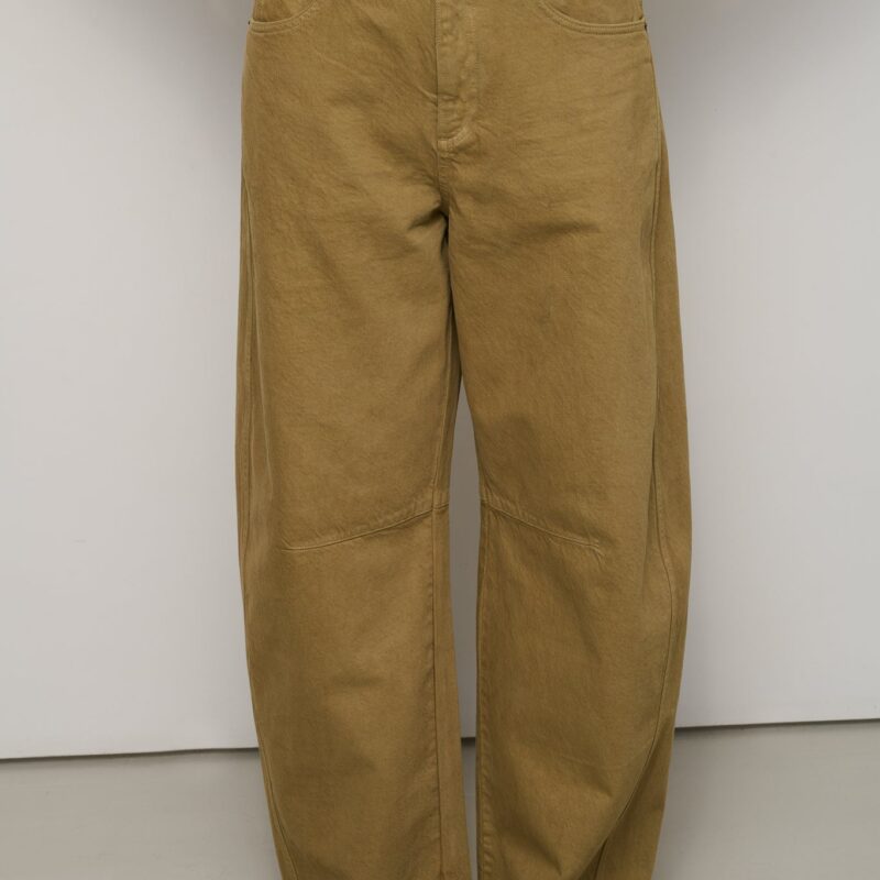 Soeur — Jean Eliott Beige