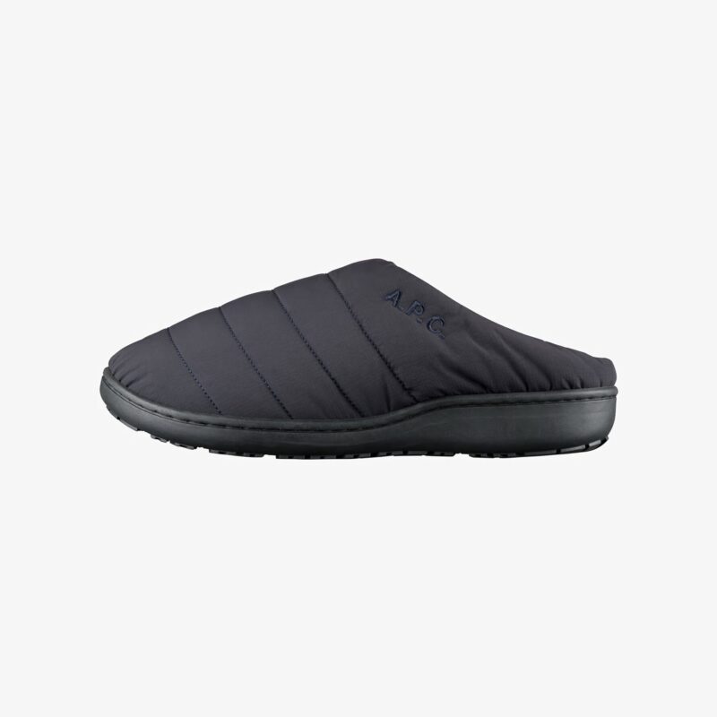 APC — SUBU Chaussures F-LINE