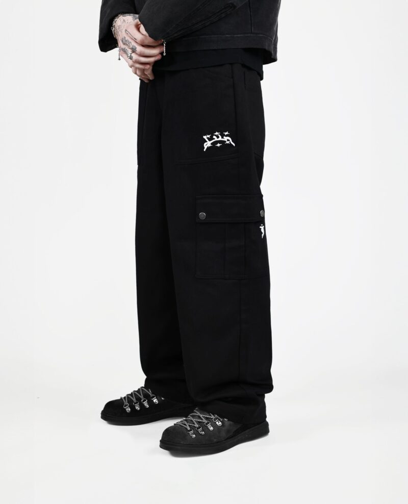 PANT-BLACK.jpg