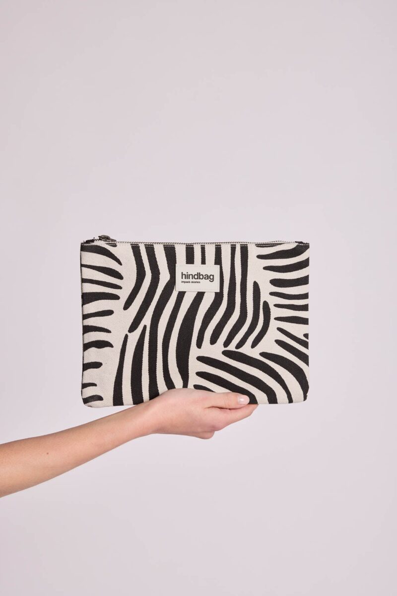 pochette-ema-tigre-ecru-hindbag_1.jpg