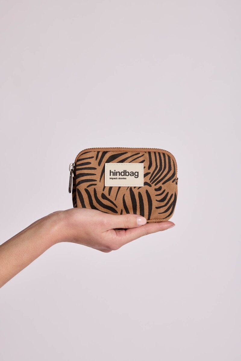 porte-monnaie-lili-tigre-cannelle-hindbag_1.jpg porte-monnaie-lili-tigre-cannelle-hindbag_1.jpg