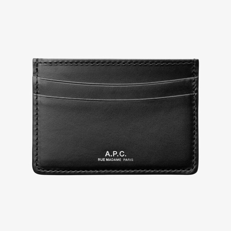 APC — Porte-Cartes André