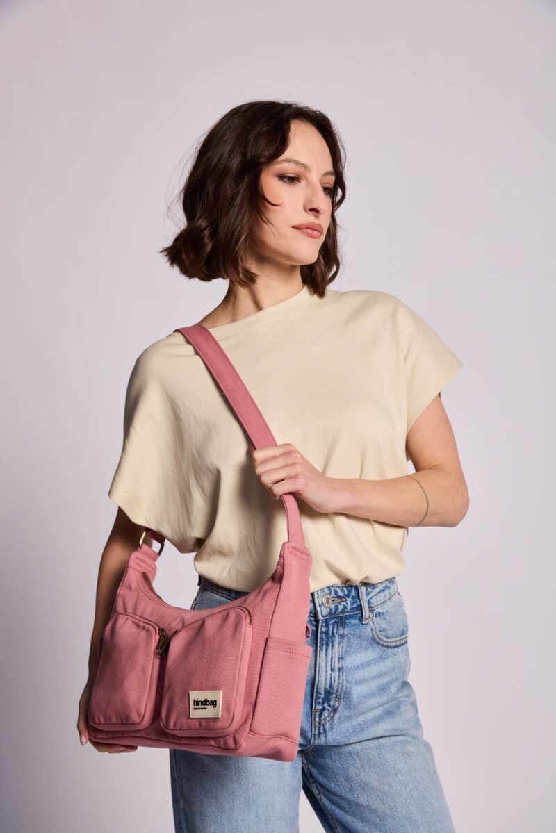 sac-emile-blush-04-hindbag.jpg