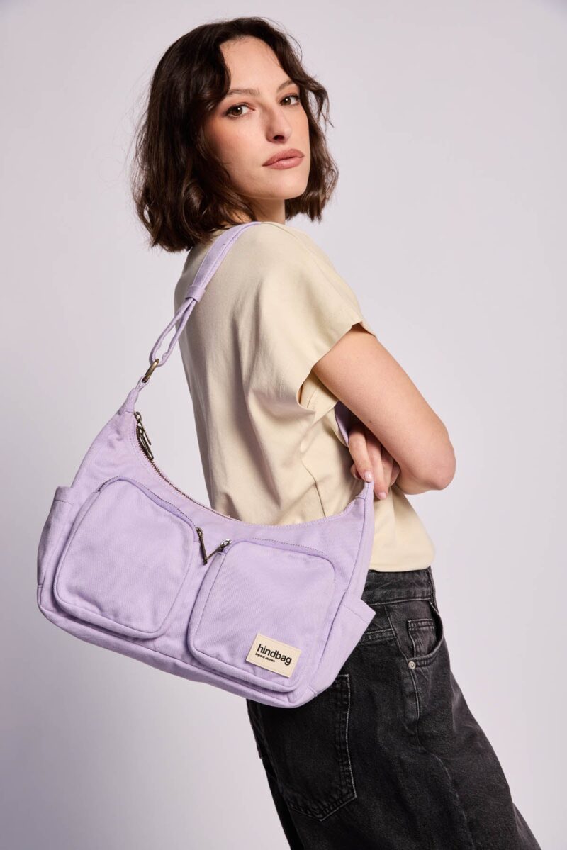 sac-emile-lilas-01-hindbag.jpg