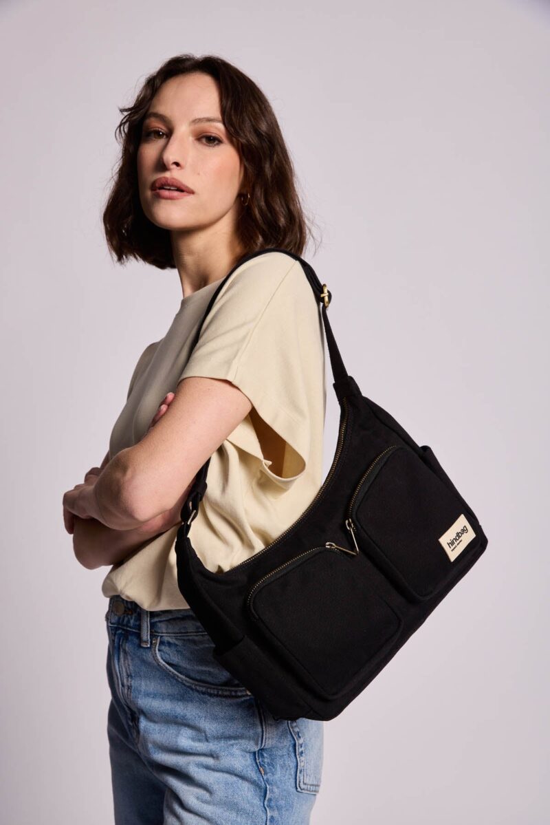 sac-emile-noir-03-hindbag.jpg sac-emile-noir-03-hindbag.jpg