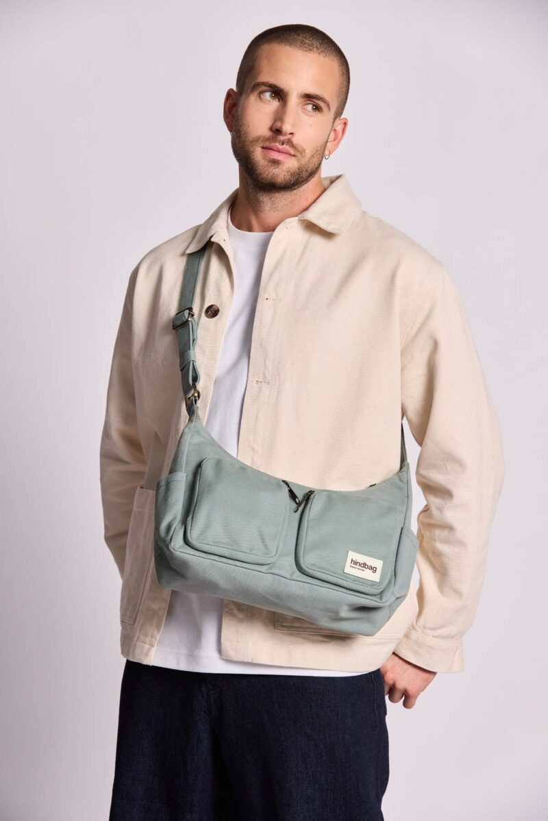 sac-emile-sauge-01-hindbag.jpg
