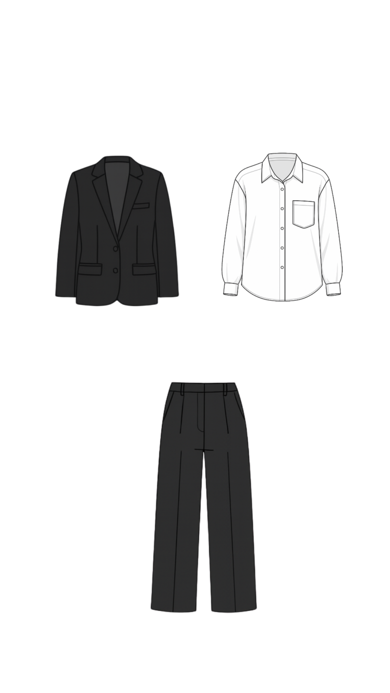 STORY_HM_-_OCTOBRE_21.png STORY_HM_-_OCTOBRE_21.png